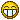 :-))