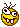 :roll: